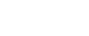 EDEN logo white